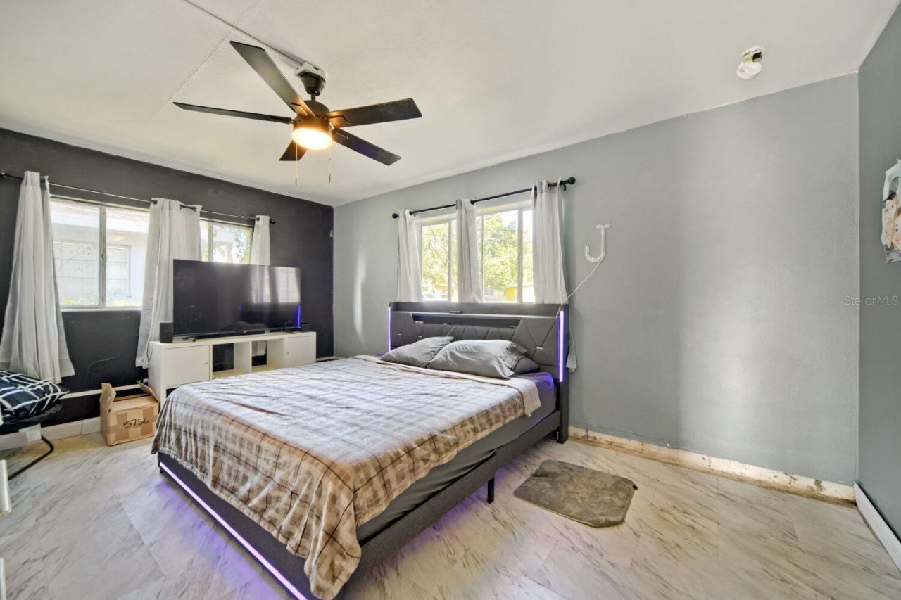 1416 Wilton Avenue, Orlando, FL 32805 Photo