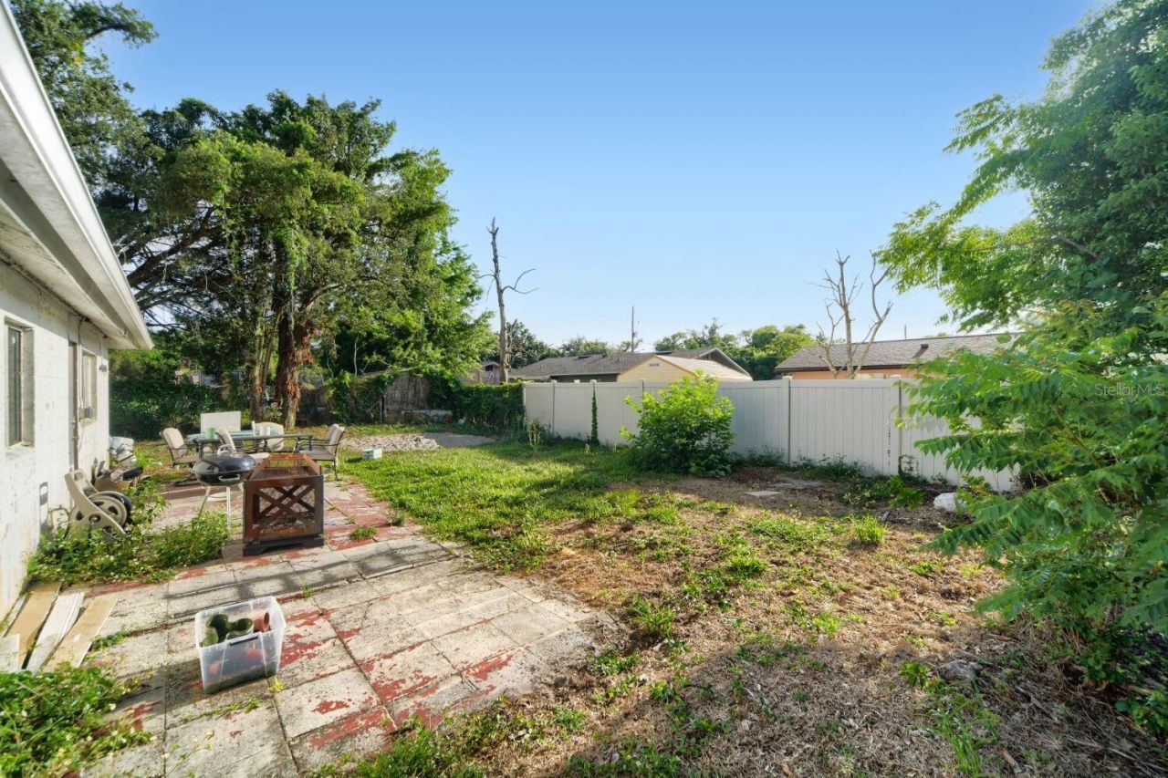 1416 Wilton Avenue, Orlando, FL 32805 Photo