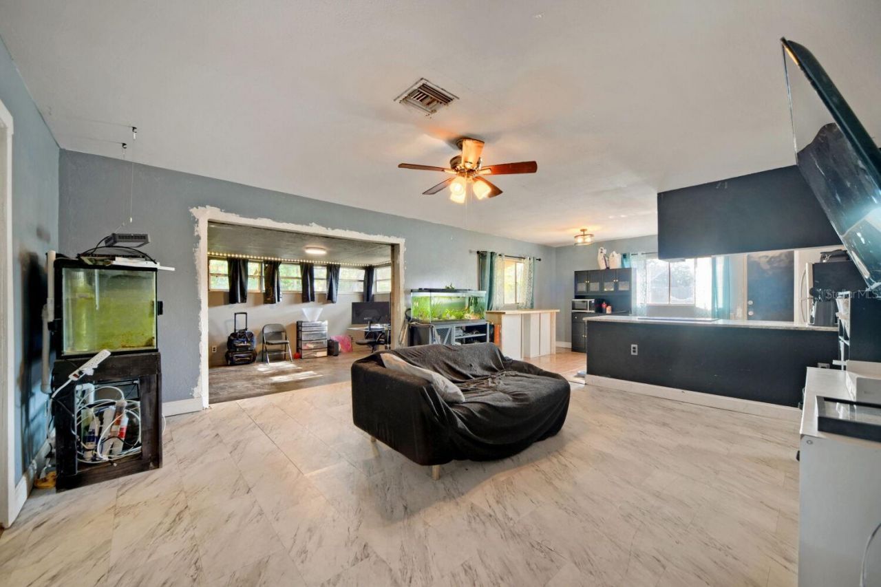 1416 Wilton Avenue, Orlando, FL 32805 Photo