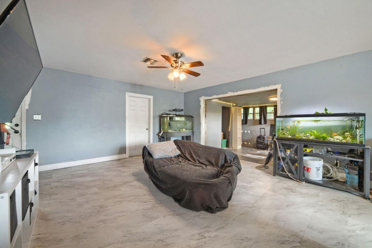 1416 Wilton Avenue, Orlando, FL 32805 Photo