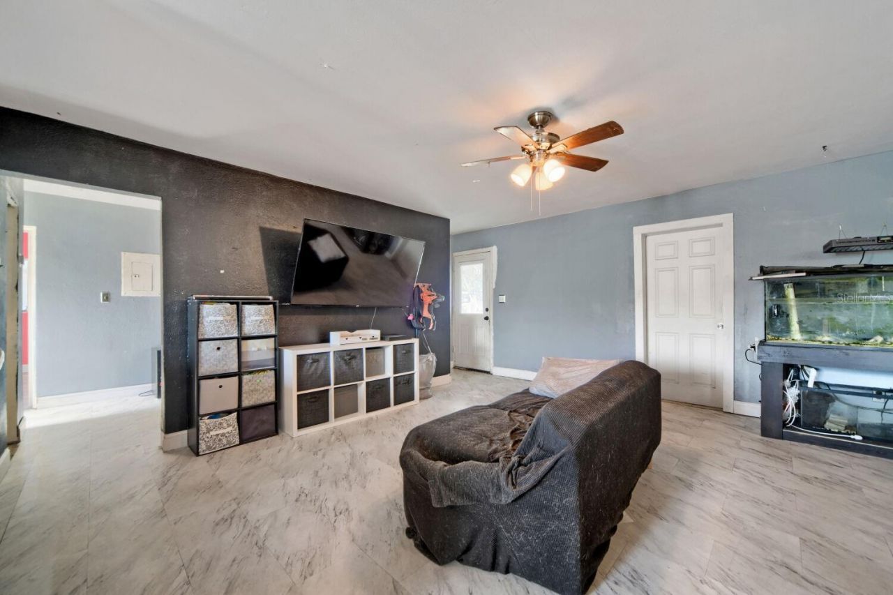 1416 Wilton Avenue, Orlando, FL 32805 Photo