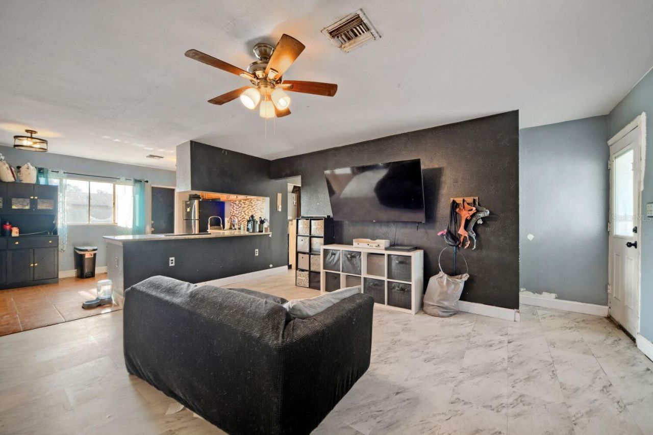 1416 Wilton Avenue, Orlando, FL 32805 Photo