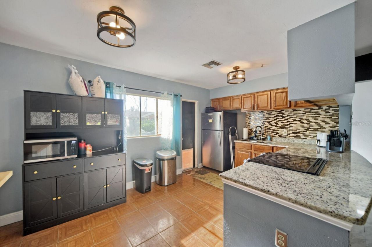 1416 Wilton Avenue, Orlando, FL 32805 Photo