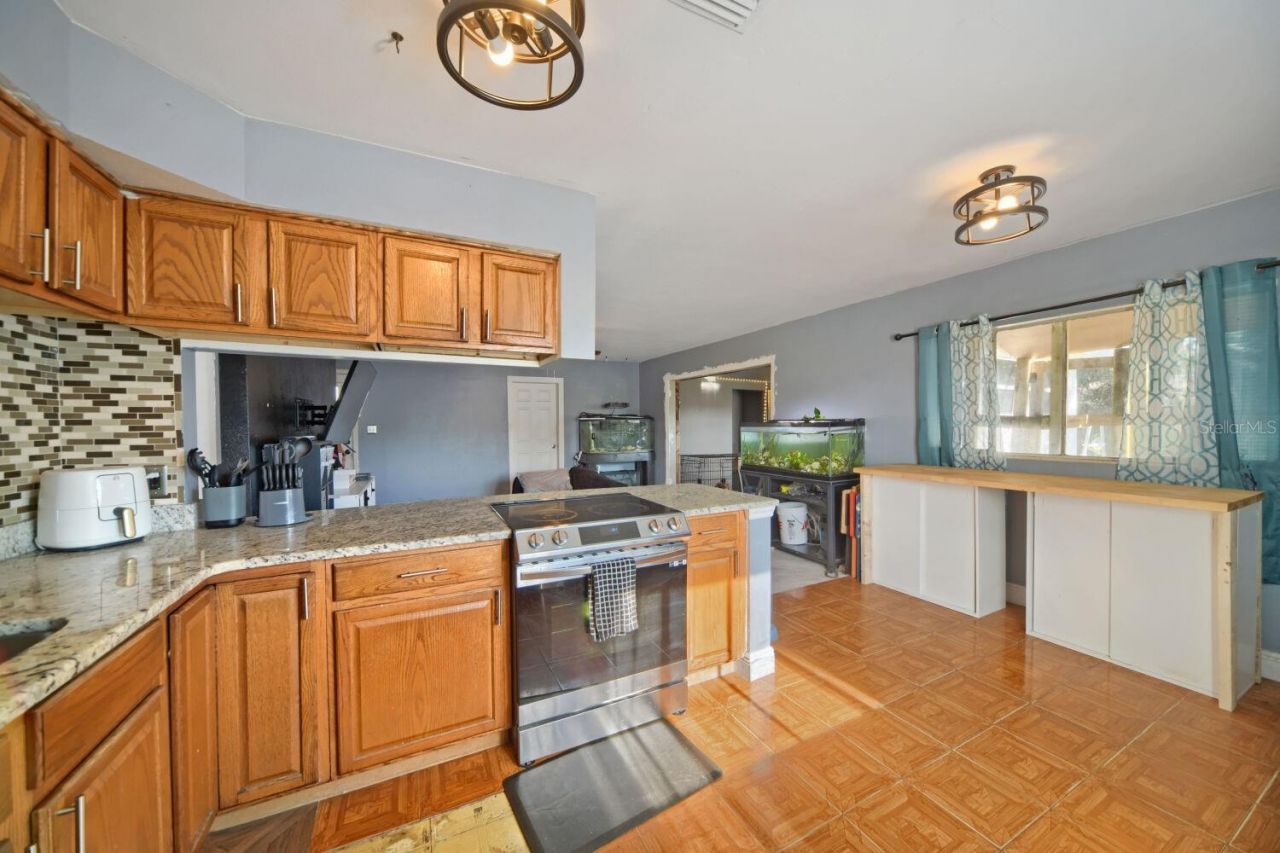 1416 Wilton Avenue, Orlando, FL 32805 Photo
