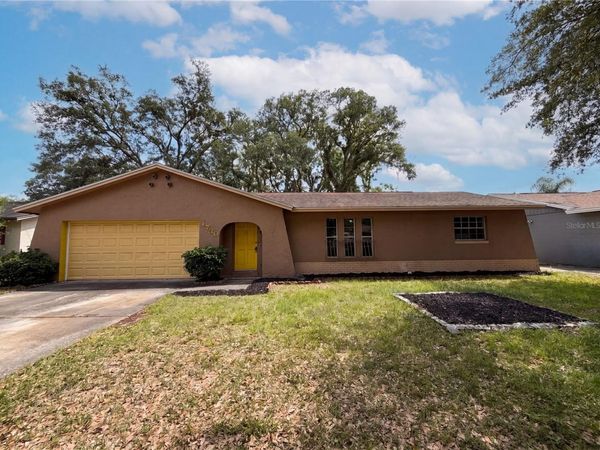 4730 CARMEL STREET, ORLANDO, FL 32808