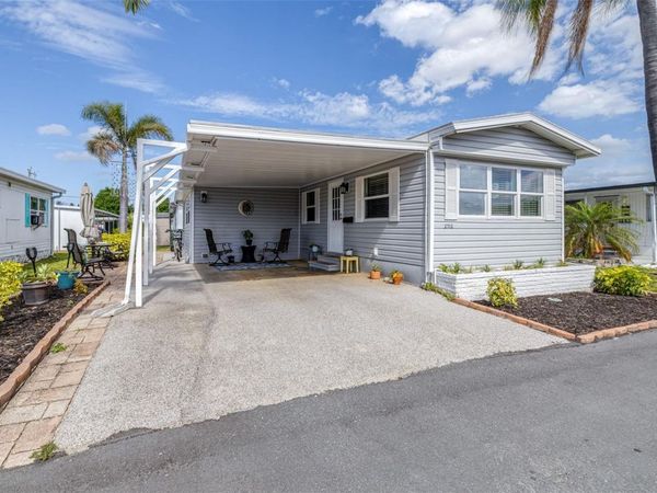 2712 17TH STREET LANE W, BRADENTON, FL 34205