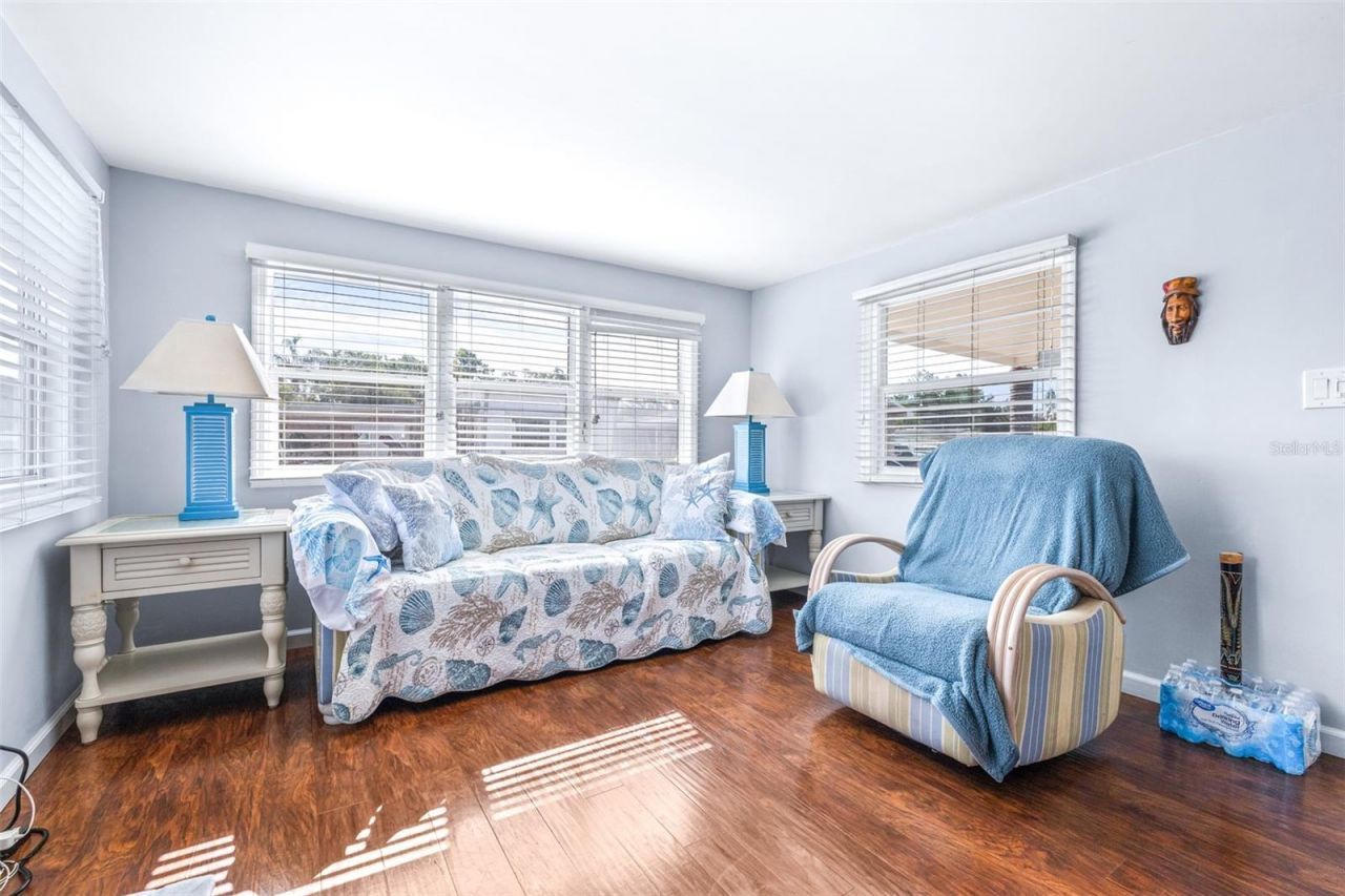 2712 17th Street Lane W, Bradenton, FL 34205 Photo