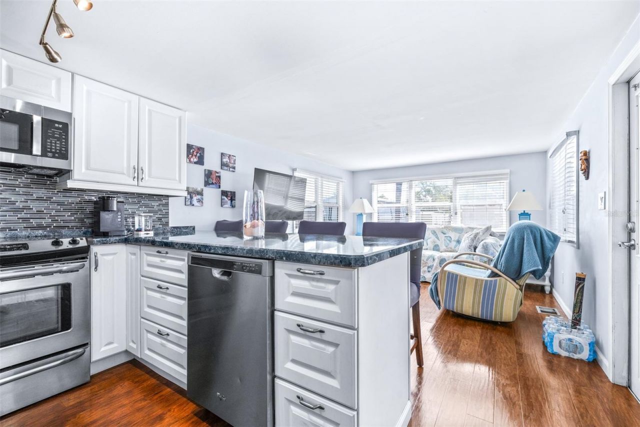 2712 17th Street Lane W, Bradenton, FL 34205 Photo