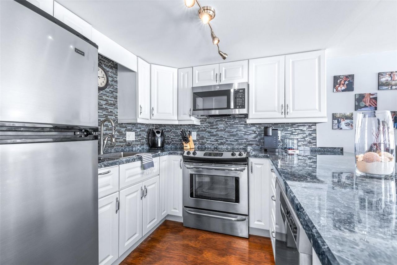 2712 17th Street Lane W, Bradenton, FL 34205 Photo