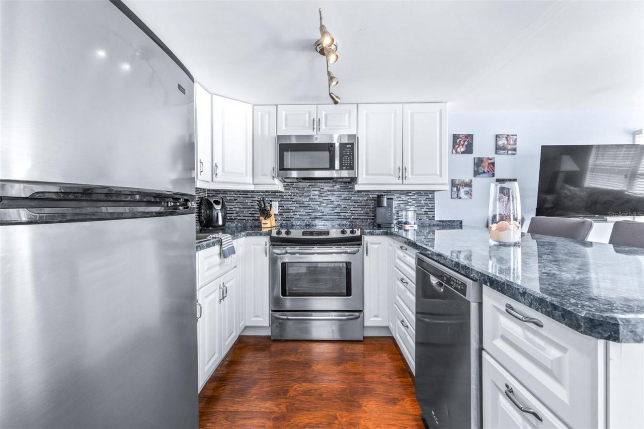 2712 17th Street Lane W, Bradenton, FL 34205 Photo