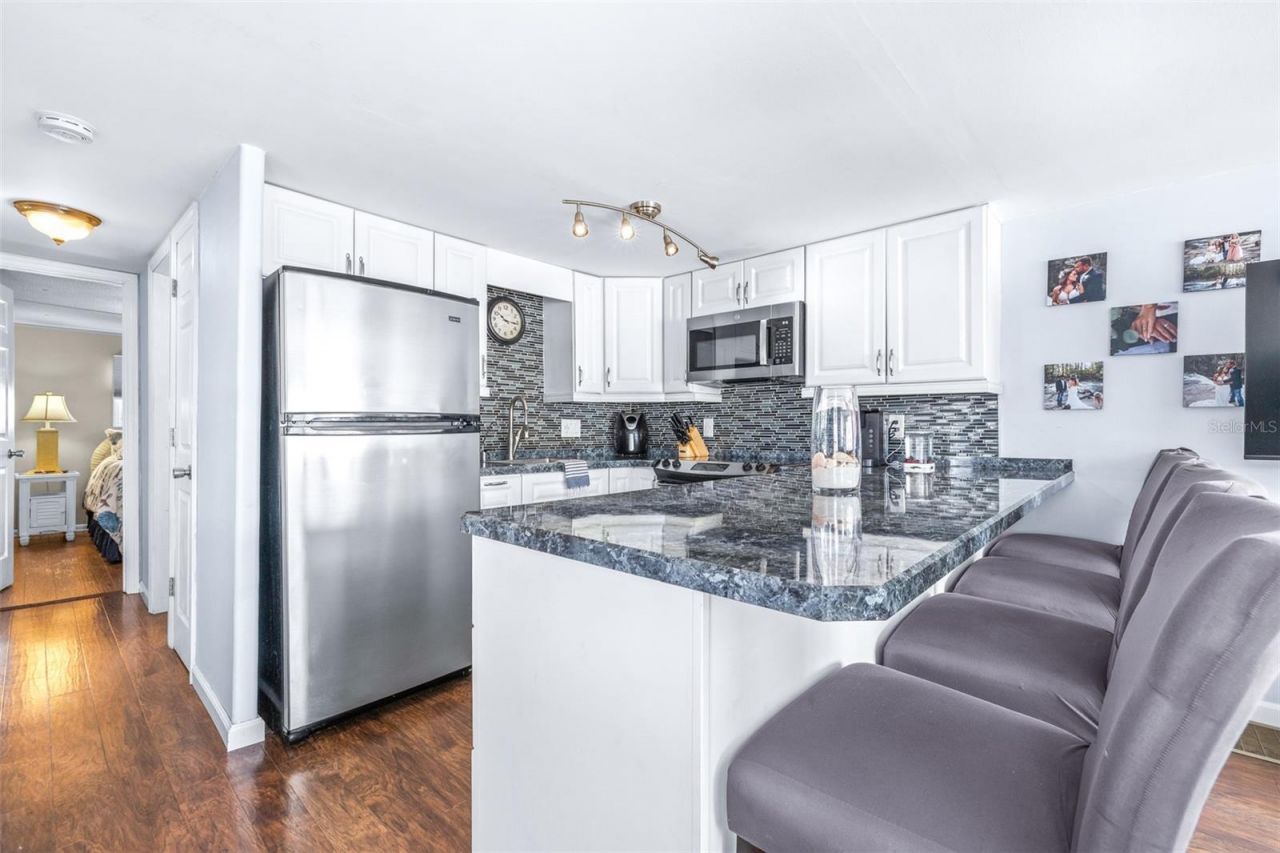 2712 17th Street Lane W, Bradenton, FL 34205 Photo