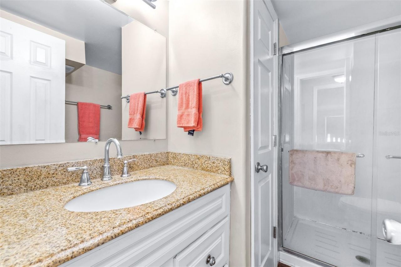 2712 17th Street Lane W, Bradenton, FL 34205 Photo