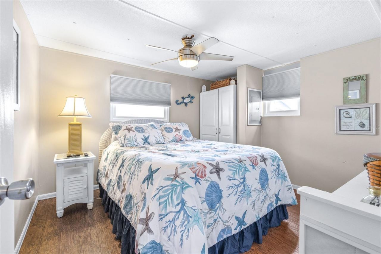 2712 17th Street Lane W, Bradenton, FL 34205 Photo