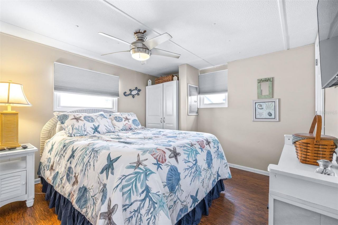 2712 17th Street Lane W, Bradenton, FL 34205 Photo