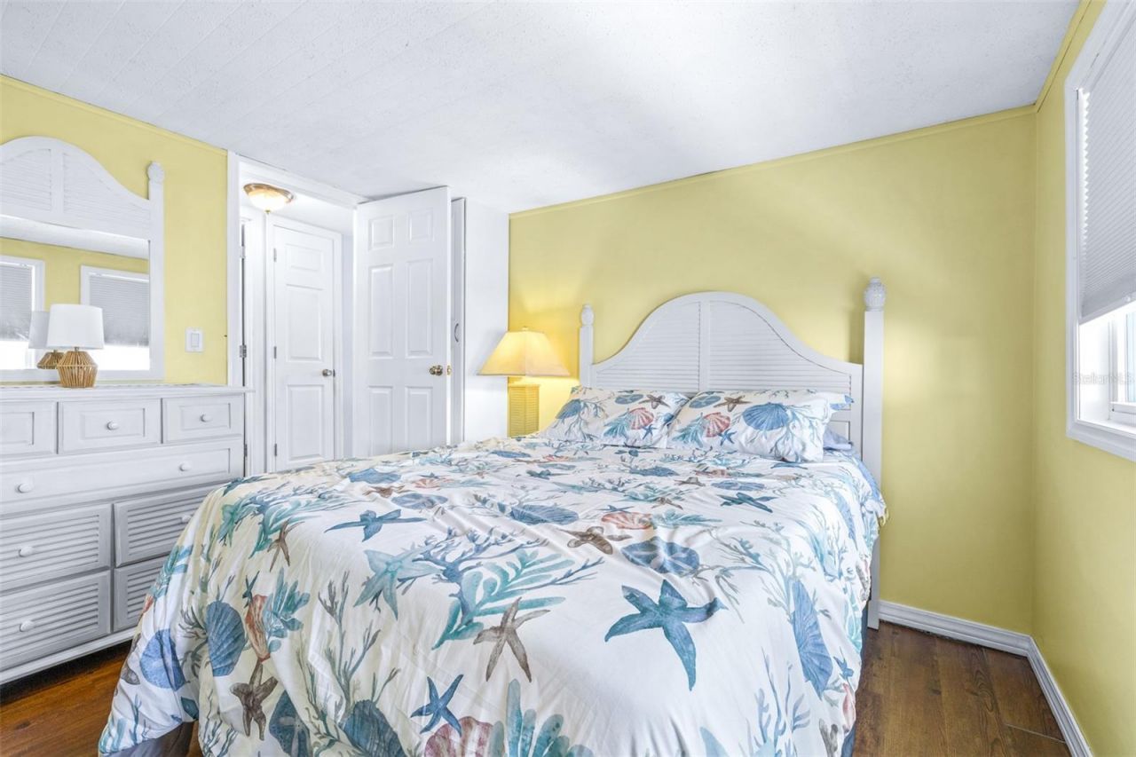 2712 17th Street Lane W, Bradenton, FL 34205 Photo