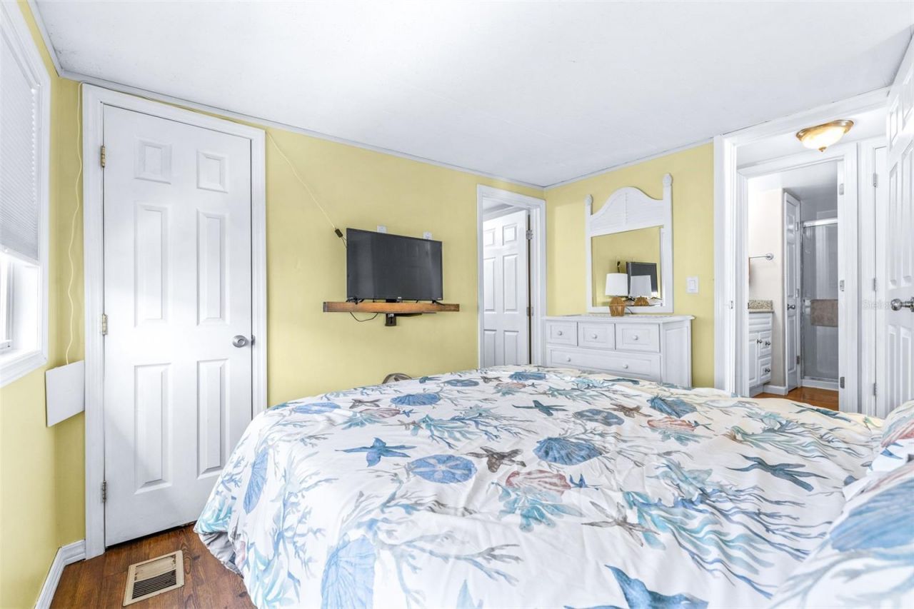2712 17th Street Lane W, Bradenton, FL 34205 Photo