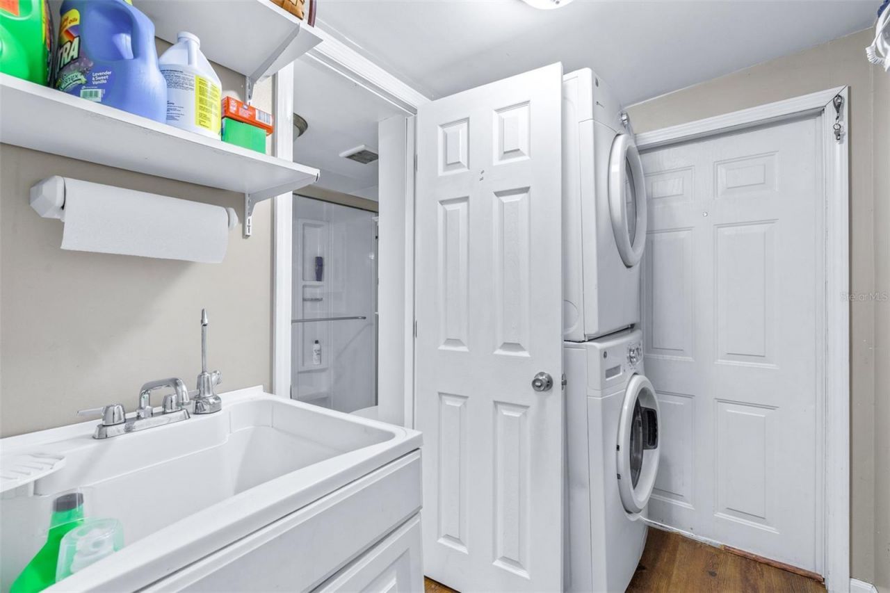 2712 17th Street Lane W, Bradenton, FL 34205 Photo