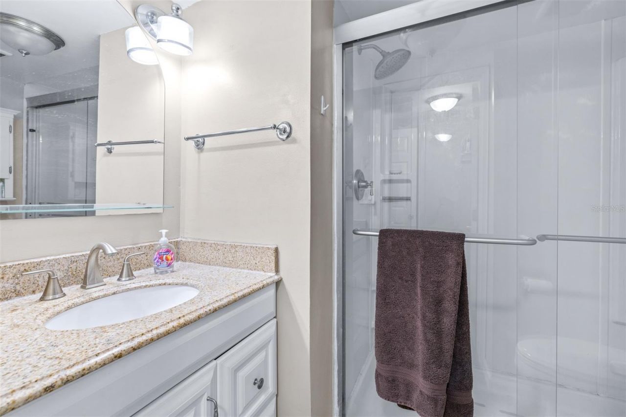 2712 17th Street Lane W, Bradenton, FL 34205 Photo