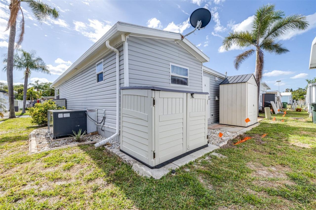 2712 17th Street Lane W, Bradenton, FL 34205 Photo