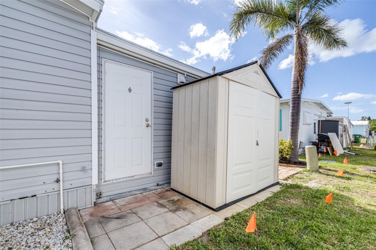 2712 17th Street Lane W, Bradenton, FL 34205 Photo