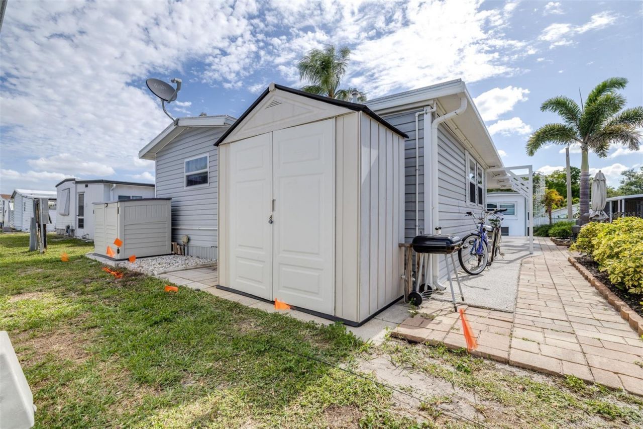 2712 17th Street Lane W, Bradenton, FL 34205 Photo