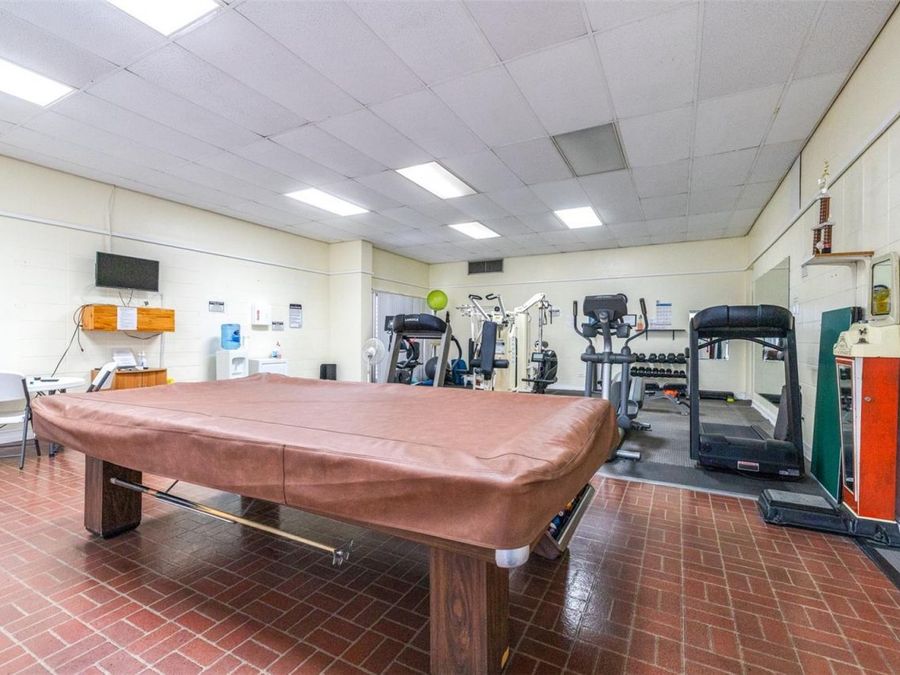 Property Image 34
