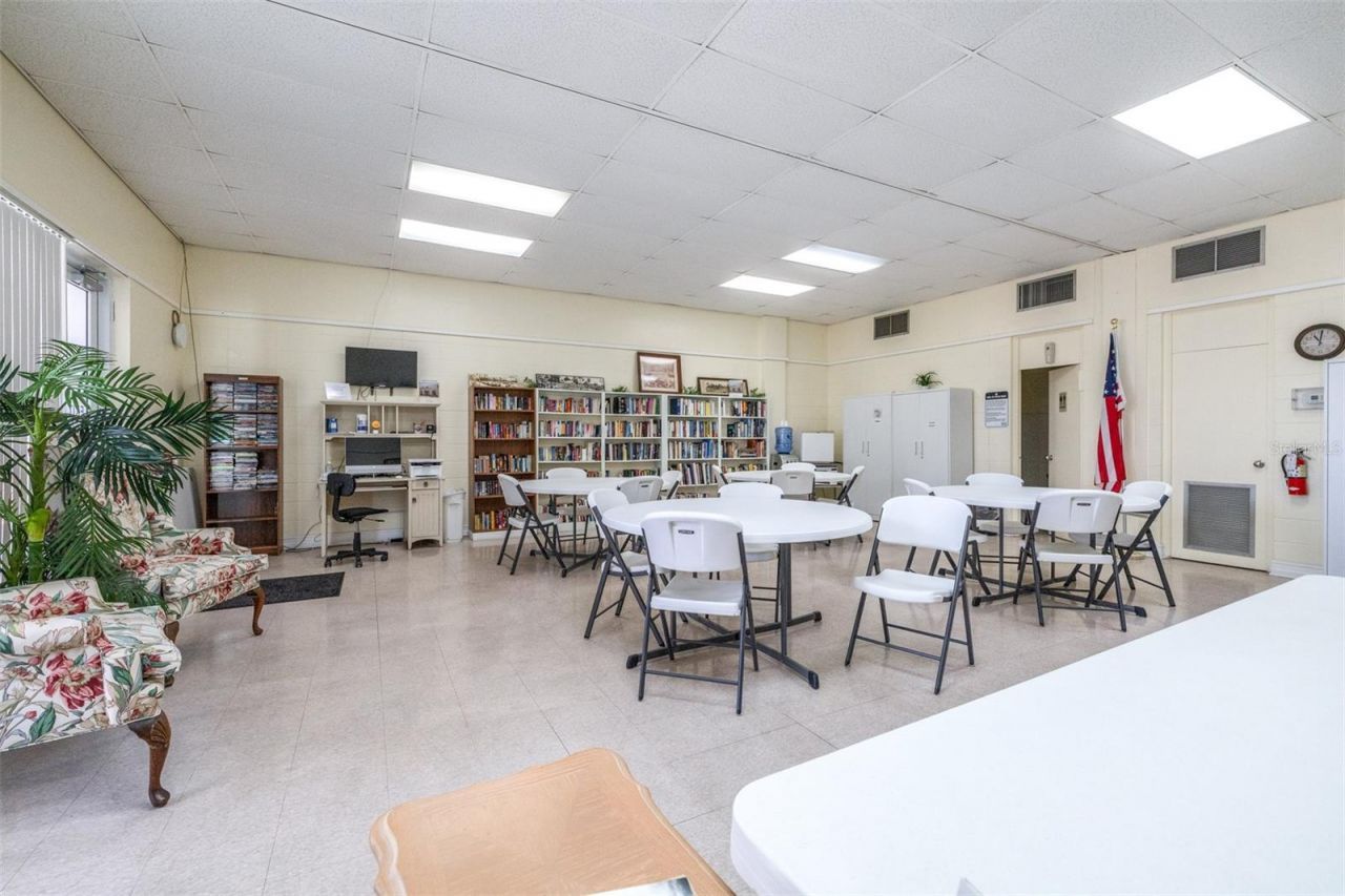 2712 17th Street Lane W, Bradenton, FL 34205 Photo