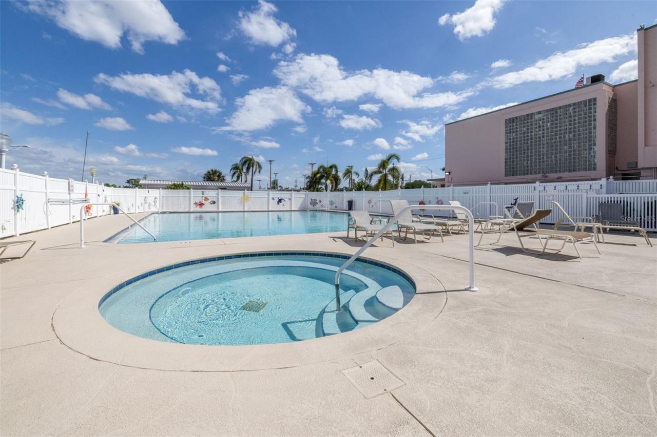 2712 17th Street Lane W, Bradenton, FL 34205 Photo