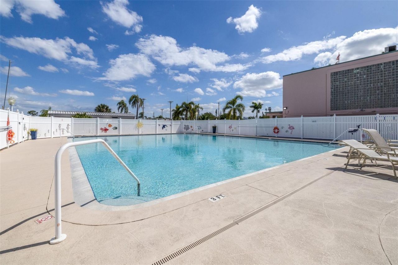 2712 17th Street Lane W, Bradenton, FL 34205 Photo