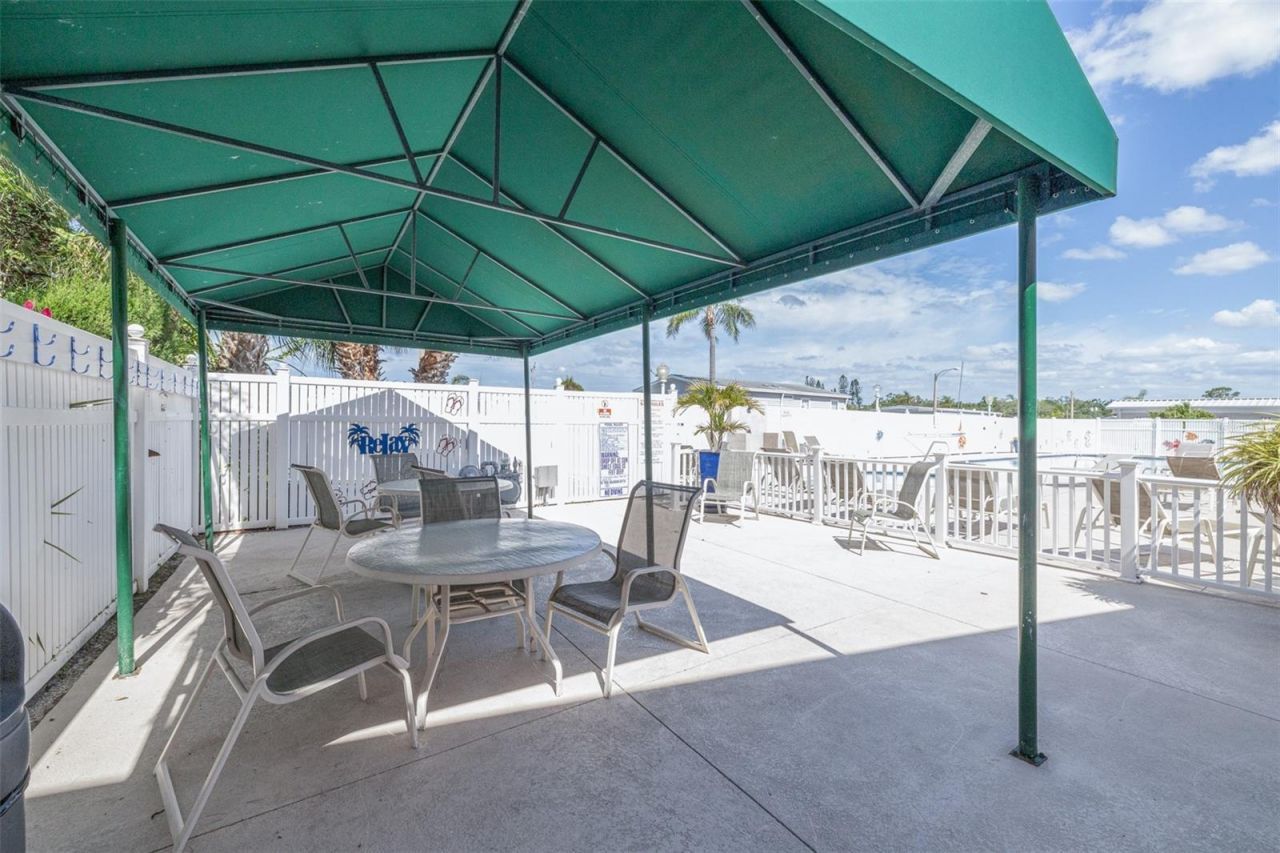 2712 17th Street Lane W, Bradenton, FL 34205 Photo