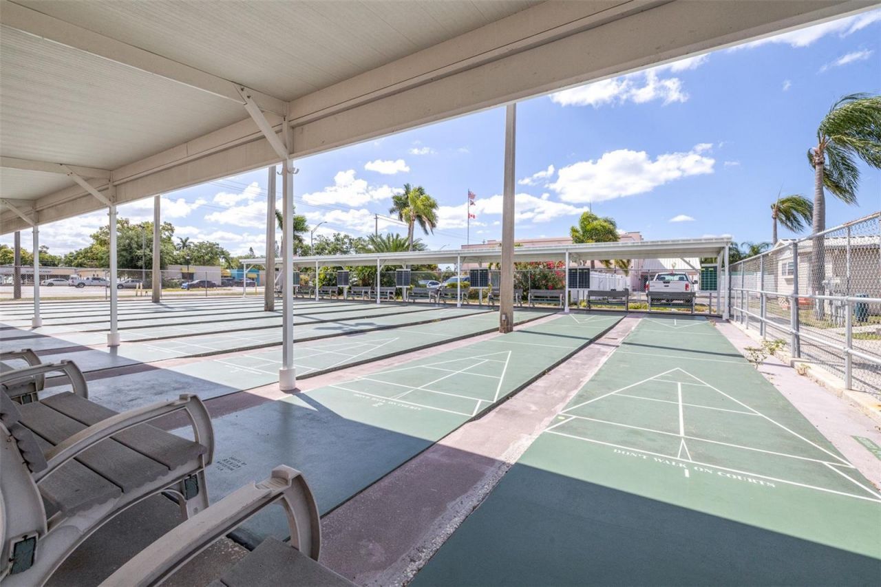 2712 17th Street Lane W, Bradenton, FL 34205 Photo