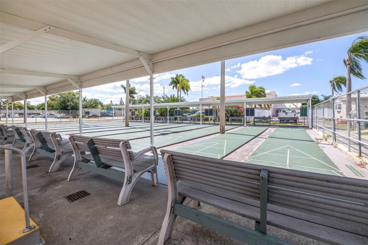 2712 17th Street Lane W, Bradenton, FL 34205 Photo