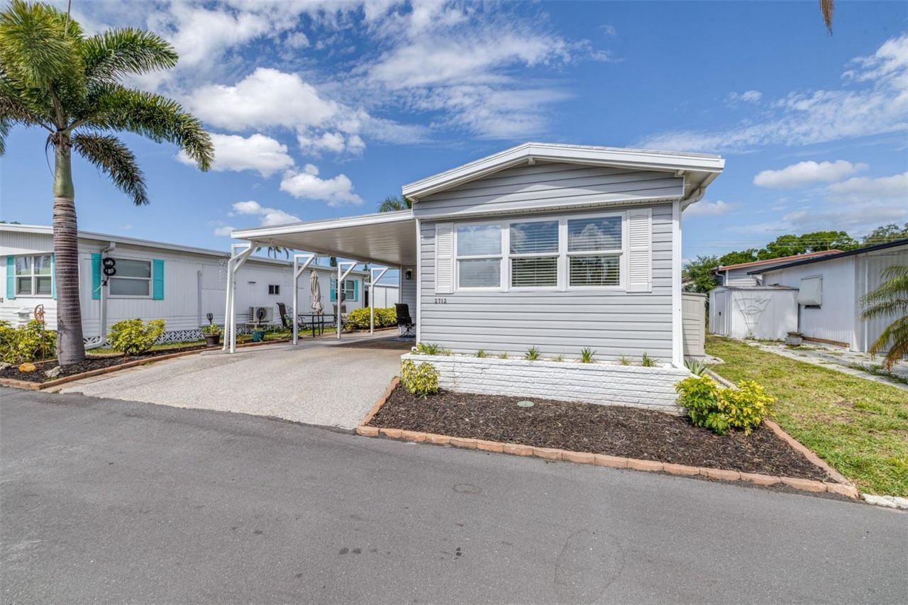 2712 17th Street Lane W, Bradenton, FL 34205 Photo