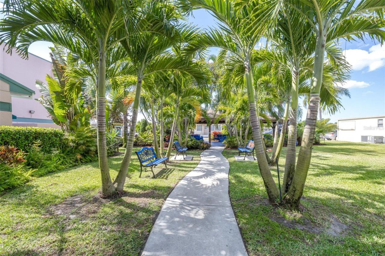 2712 17th Street Lane W, Bradenton, FL 34205 Photo