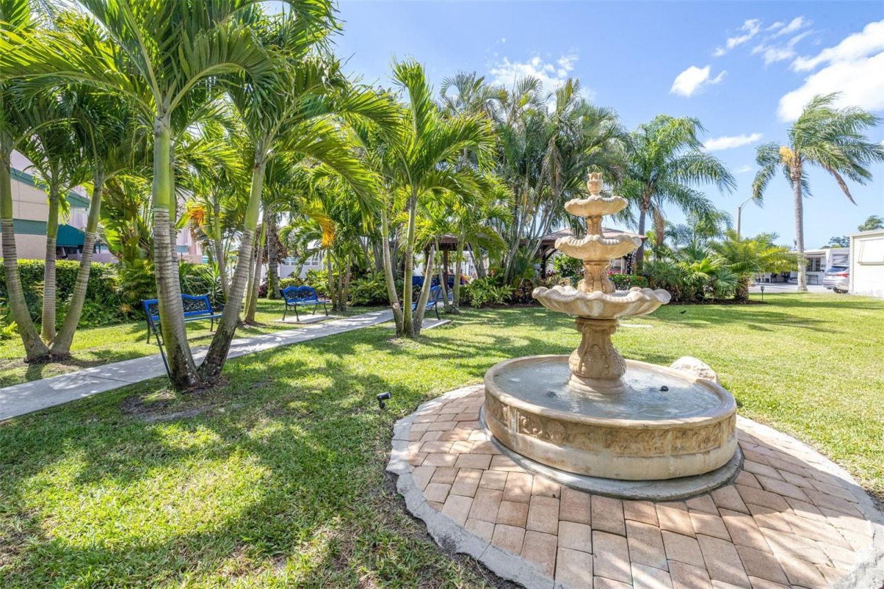 2712 17th Street Lane W, Bradenton, FL 34205 Photo