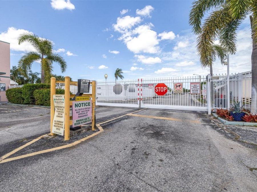 Property Image 45
