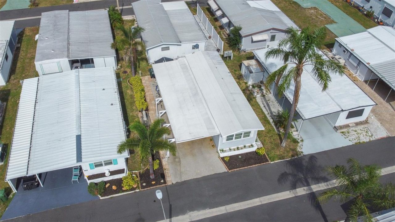 2712 17th Street Lane W, Bradenton, FL 34205 Photo