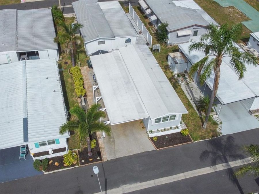 Property Image 46