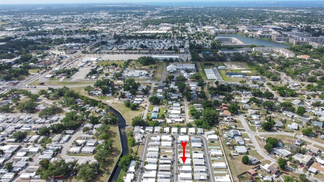 2712 17th Street Lane W, Bradenton, FL 34205 Photo