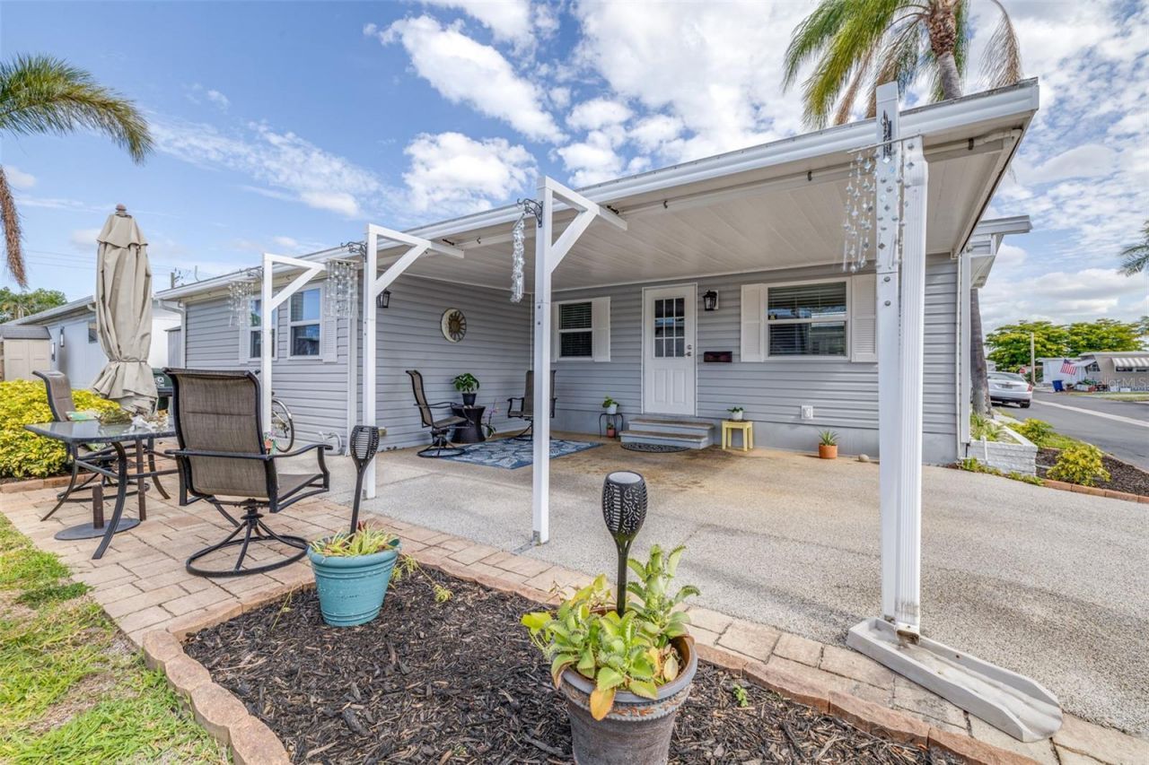 2712 17th Street Lane W, Bradenton, FL 34205 Photo