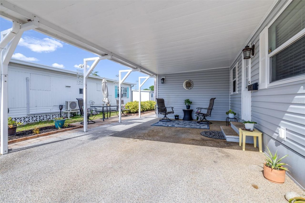 2712 17th Street Lane W, Bradenton, FL 34205 Photo