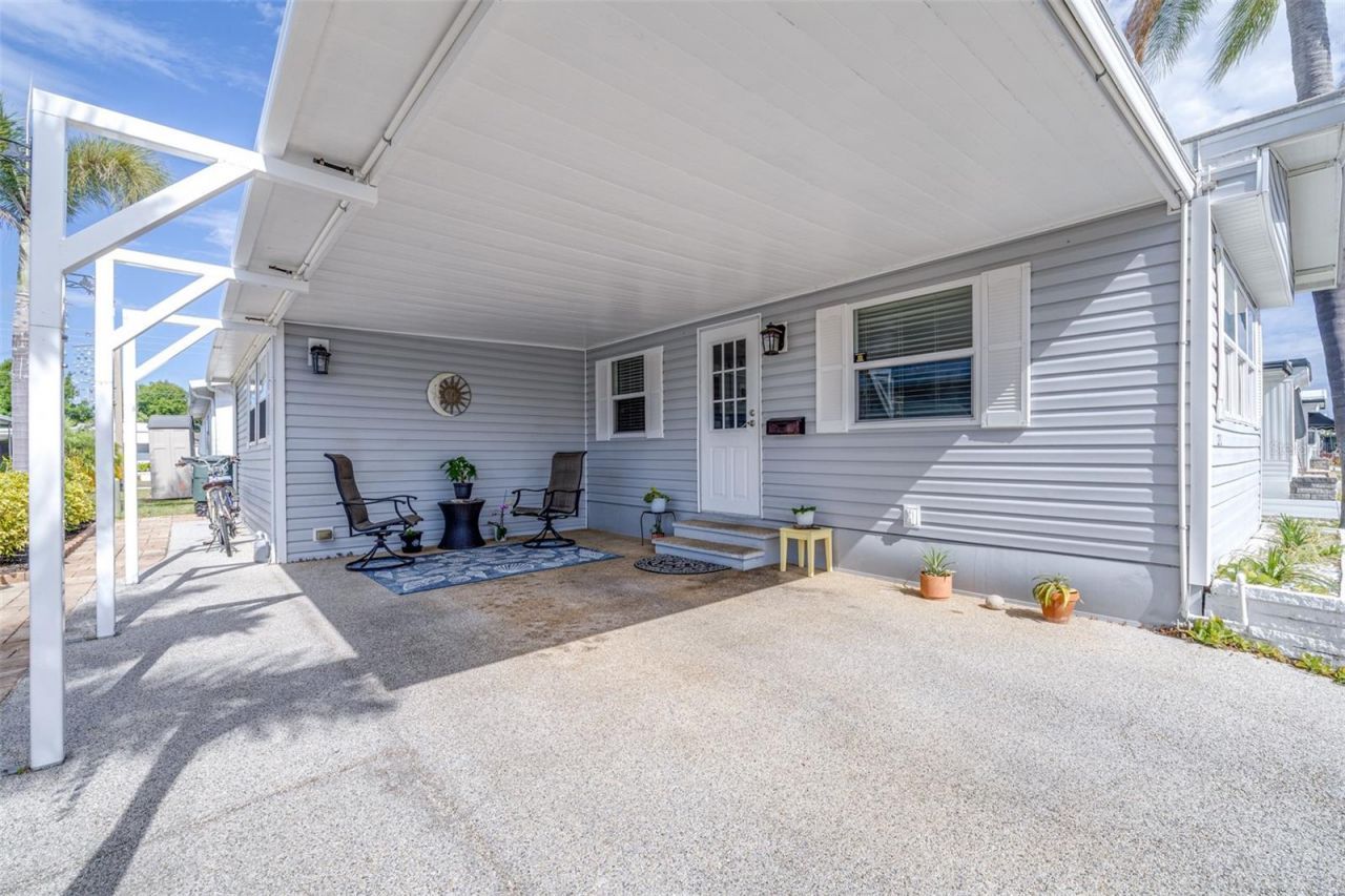 2712 17th Street Lane W, Bradenton, FL 34205 Photo