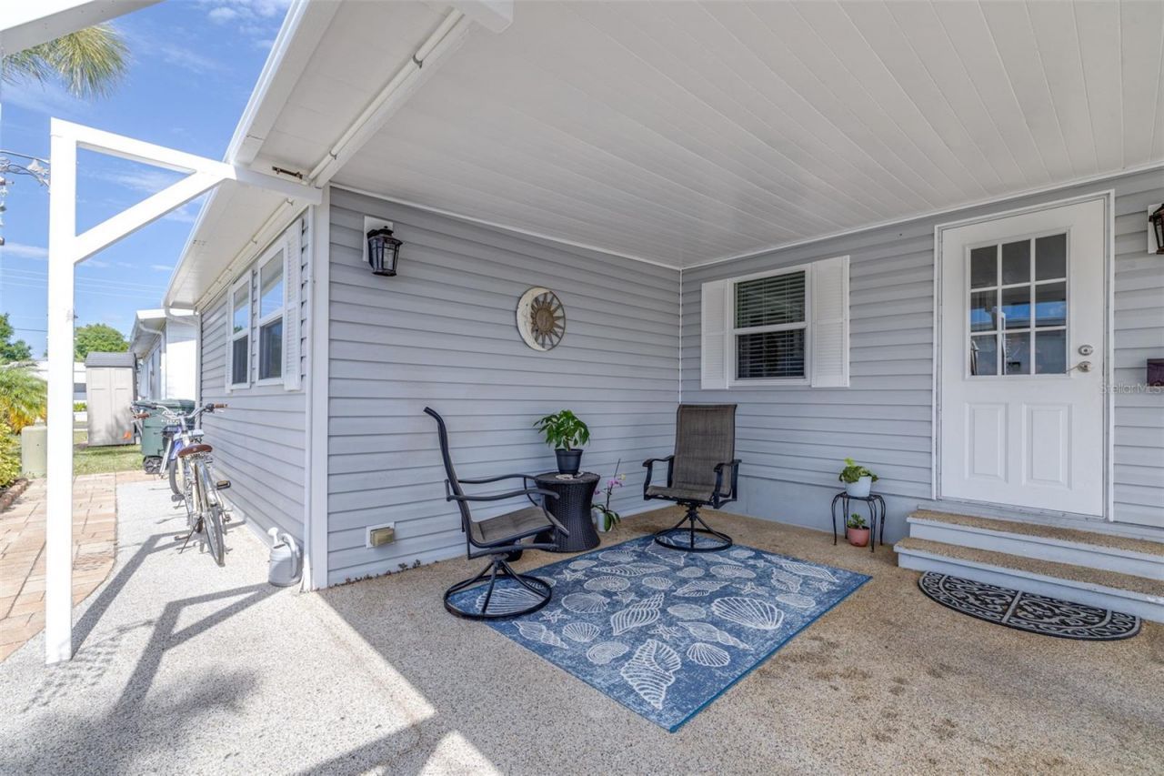 2712 17th Street Lane W, Bradenton, FL 34205 Photo