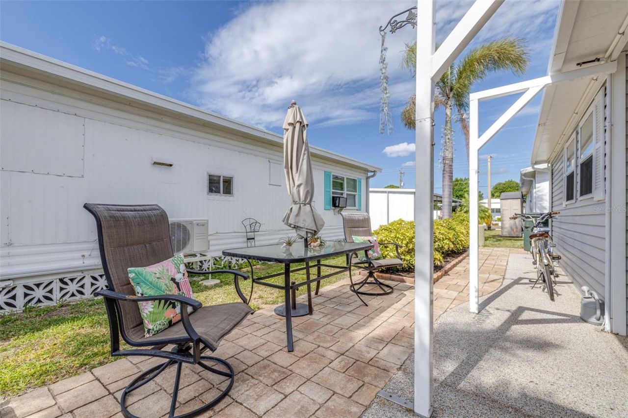 2712 17th Street Lane W, Bradenton, FL 34205 Photo