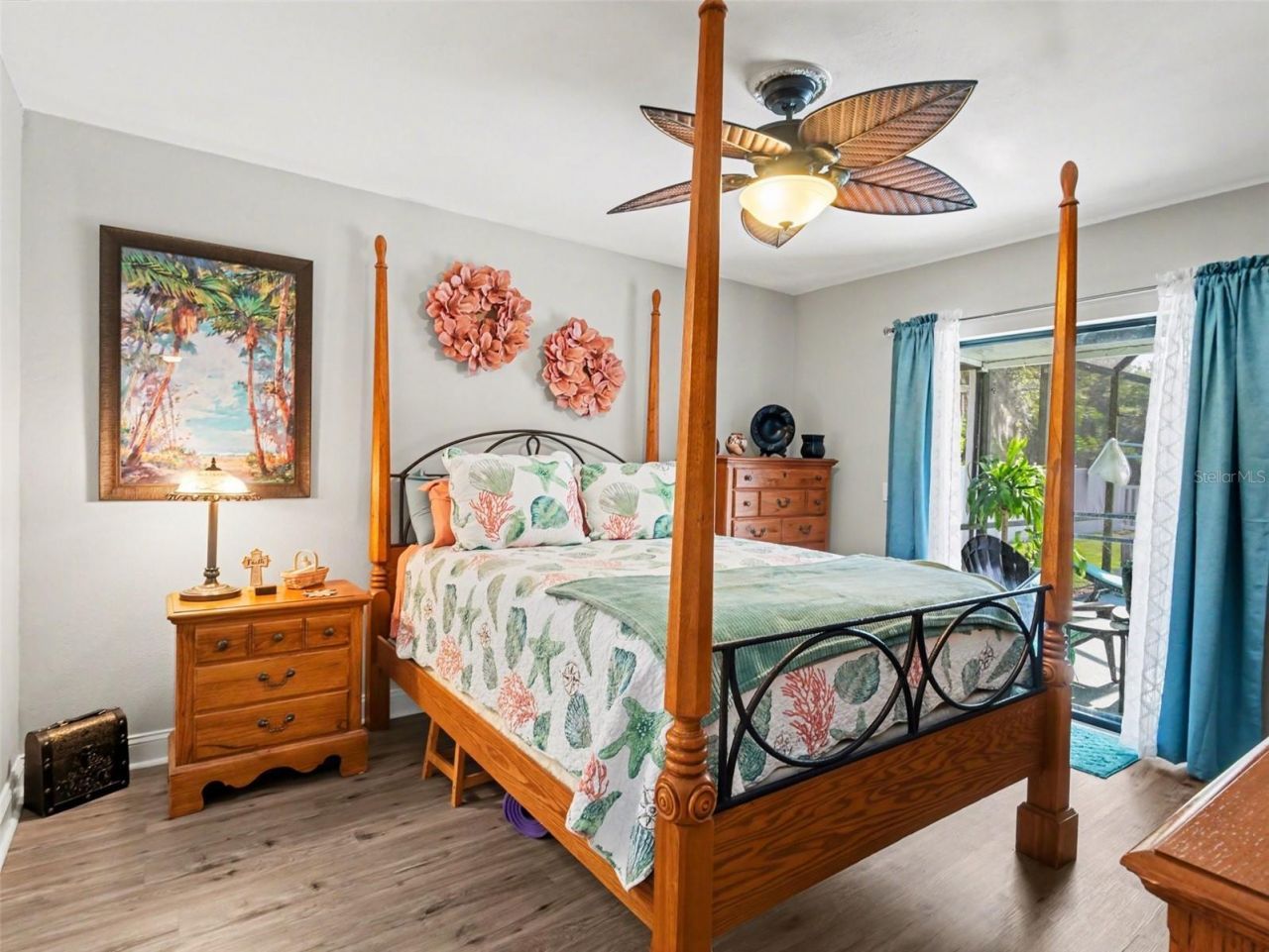 5627 35th Court E, Bradenton, FL 34203 Photo