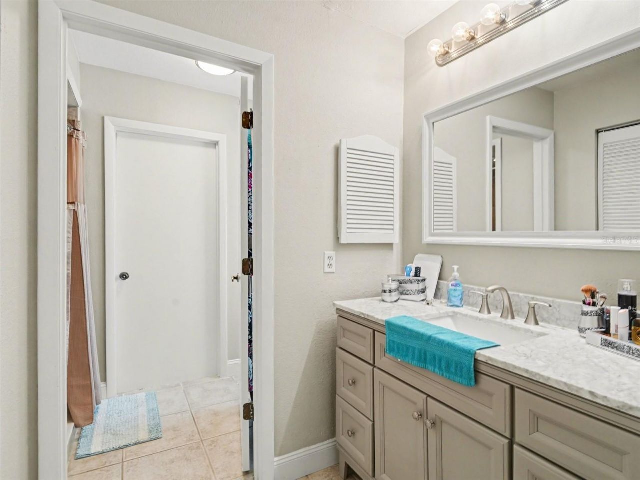 5627 35th Court E, Bradenton, FL 34203 Photo
