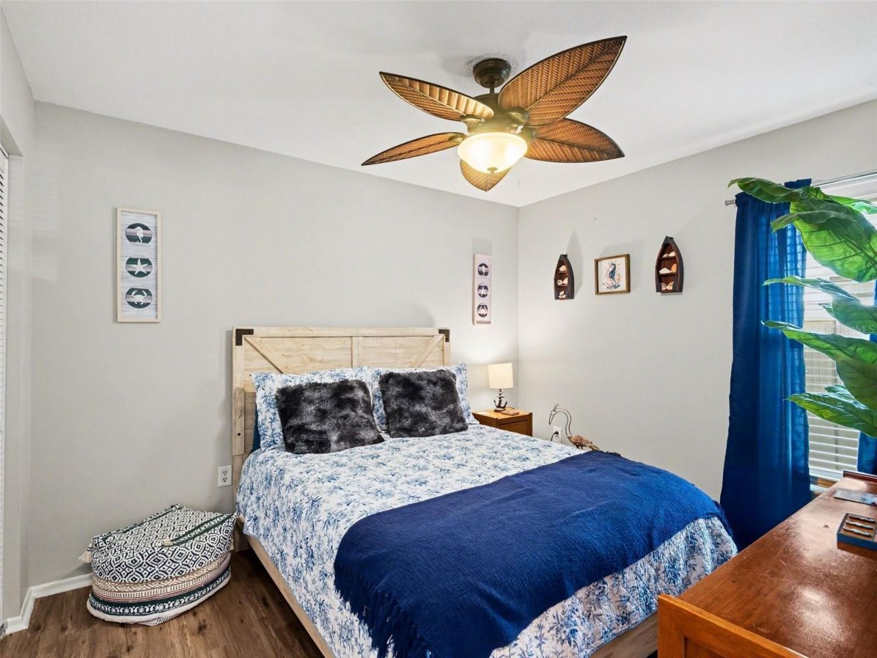 5627 35th Court E, Bradenton, FL 34203 Photo