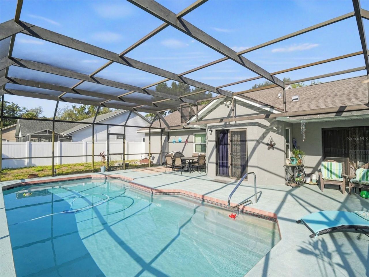 5627 35th Court E, Bradenton, FL 34203 Photo