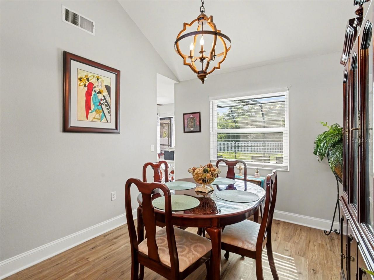 5627 35th Court E, Bradenton, FL 34203 Photo