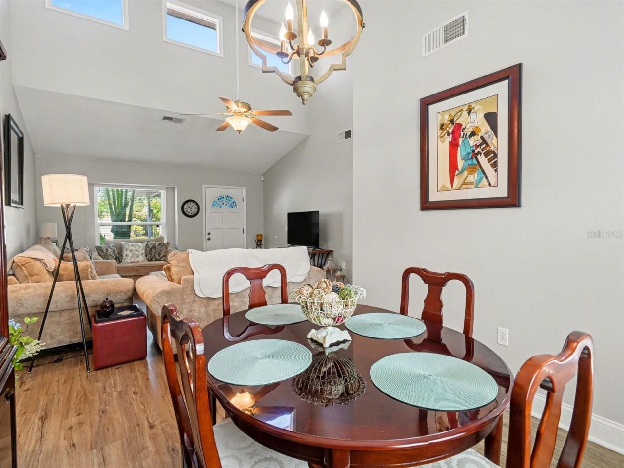 5627 35th Court E, Bradenton, FL 34203 Photo